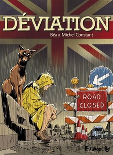 Couverture_Déviation