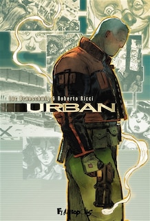 Front cover_Urban
