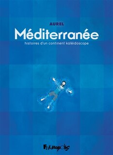 Couverture_Méditerranée
