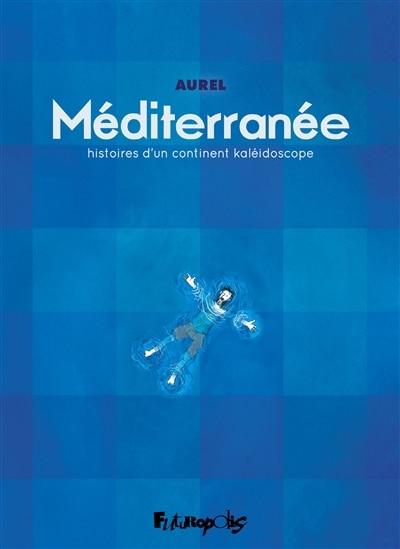 Couverture_Méditerranée