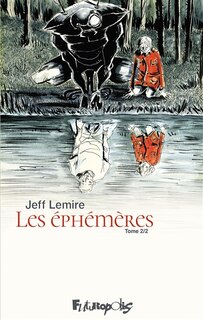 Couverture_LES ÉPHÉMÈRES T.02