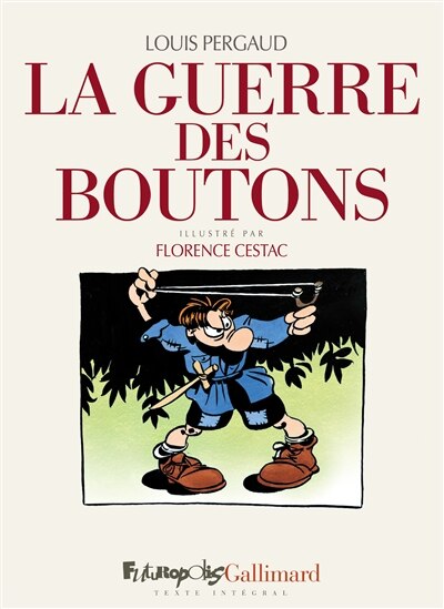 Couverture_La guerre des boutons