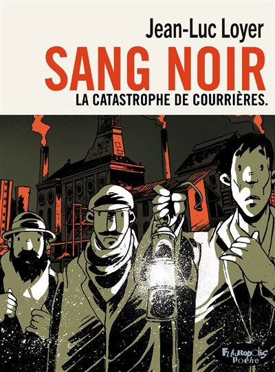 Front cover_Sang noir