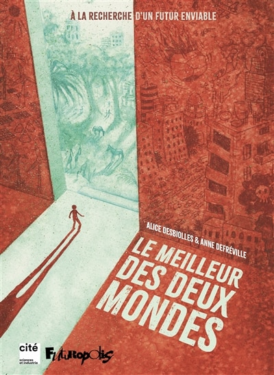 Couverture_LE MEILLEUR DES DEUX MONDES