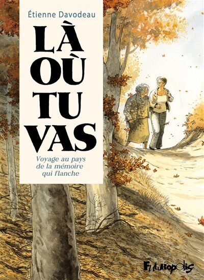 Front cover_Là où tu vas