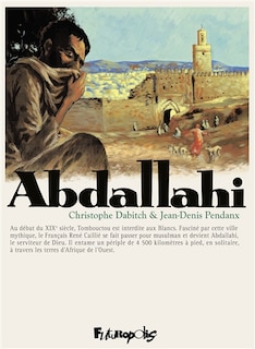 Couverture_Abdallahi