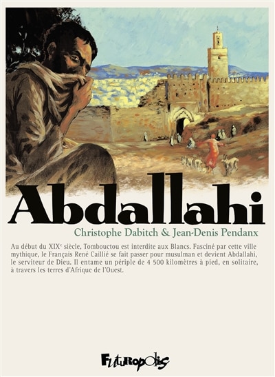 Couverture_Abdallahi