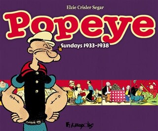 Front cover_Popeye