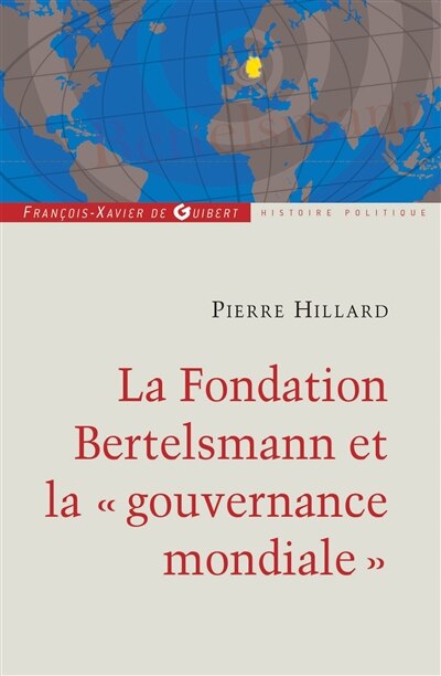 Front cover_Bertelsmann