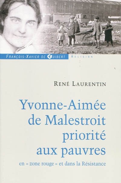 Couverture_Yvonne-Aimée de Malestroit