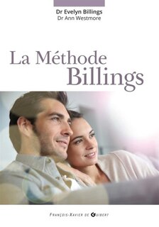 Front cover_La méthode Billings