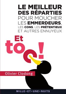 Front cover_ET TOC LE MEILLEUR DES RE