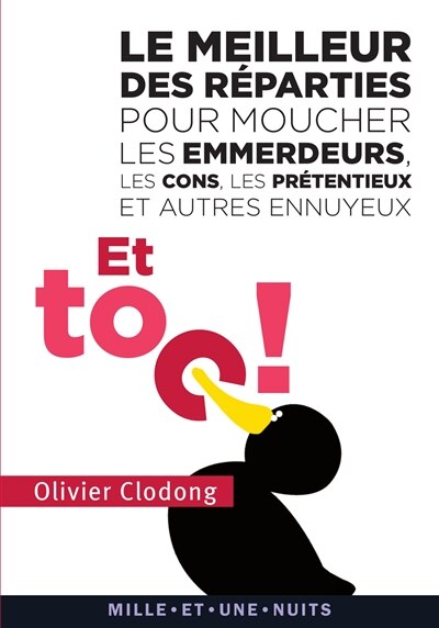 Front cover_ET TOC LE MEILLEUR DES RE