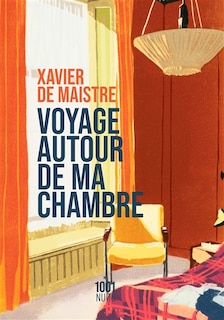Couverture_Voyage autour de ma chambre