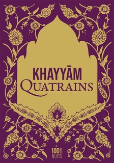 Couverture_QUATRAINS