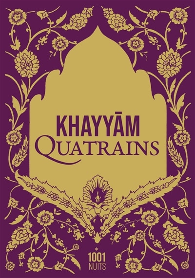 Couverture_QUATRAINS