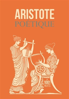 Couverture_Poétique