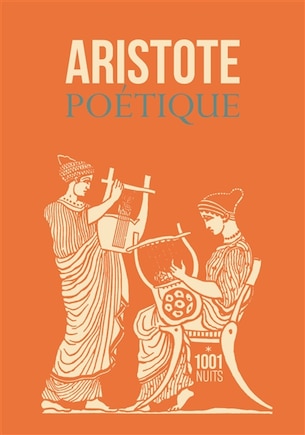 Poétique