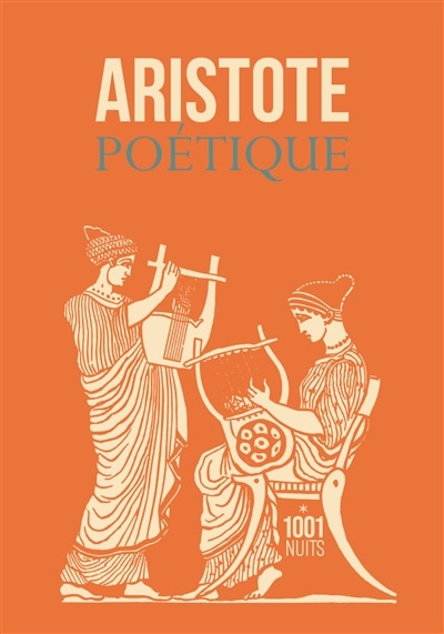 Couverture_Poétique