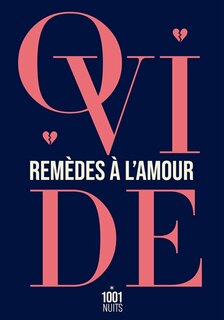 Couverture_Remèdes à l'amour