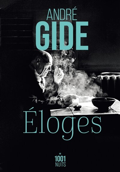 Couverture_Eloges