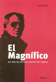 Couverture_El magnifico