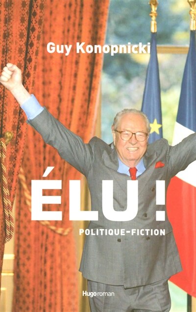 Couverture_Elu !
