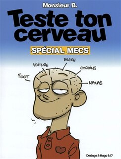 Front cover_Spécial mecs