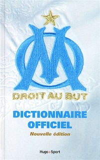 Couverture_OM