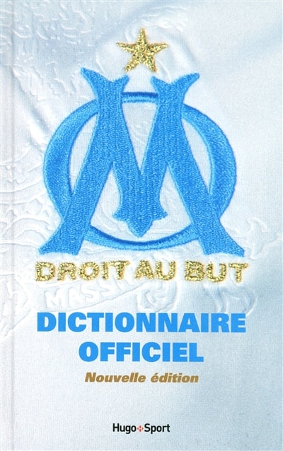 Couverture_OM
