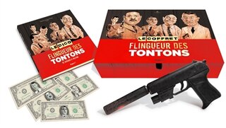 Couverture_Le coffret flingueur des tontons