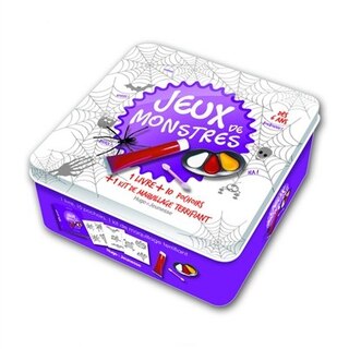 Couverture_JEUX DE MONSTRES -COFF.