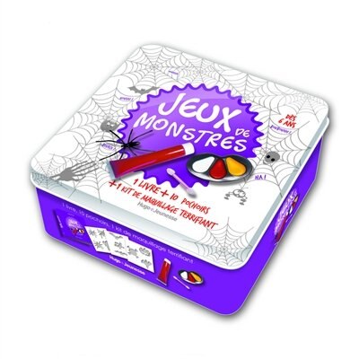 Couverture_JEUX DE MONSTRES -COFF.