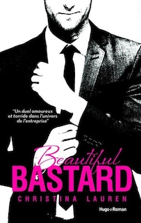 Couverture_BEAUTIFUL BASTARD
