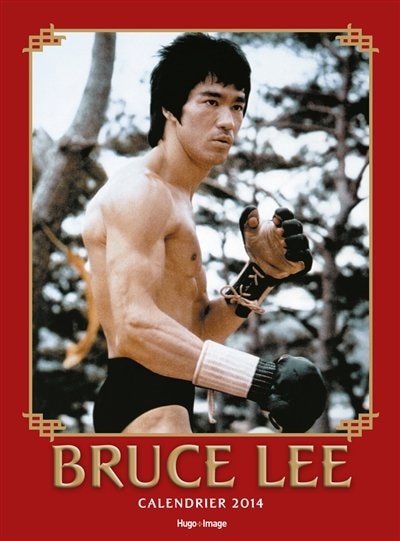 Couverture_Bruce Lee