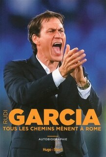 Couverture_Tous les chemins mènent à Rome