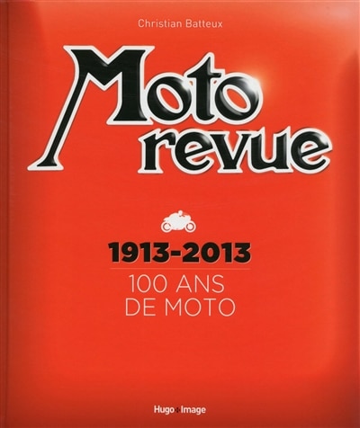 Front cover_Moto revue