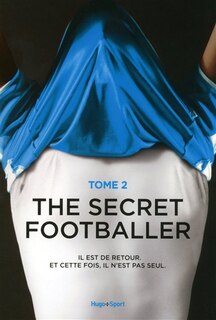 Couverture_Il est de retour, et cette fois, il n'est pas seul