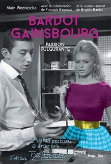Couverture_Bardot-Gainsbourg