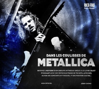 Couverture_DANS LES COULISSES DE METALLICA -COFF.