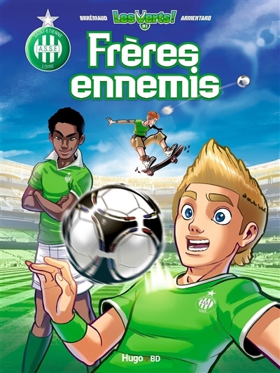 Couverture_Frères ennemis