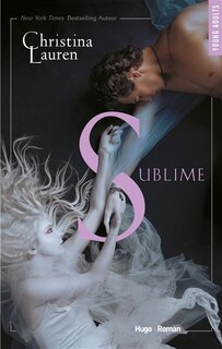 Couverture_Sublime