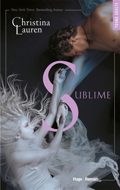 Couverture_Sublime