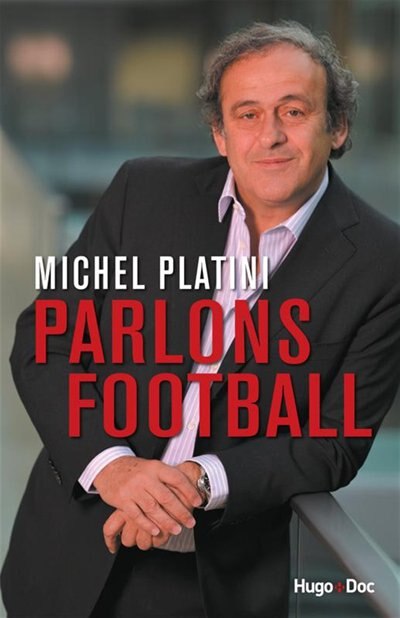 Couverture_Parlons football