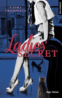 Front cover_Ladies' secret t02
