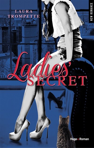 Front cover_Ladies' secret t02