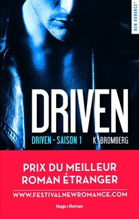 Couverture_Driven