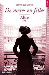 Couverture_Alice