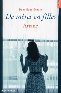 Couverture_Ariane