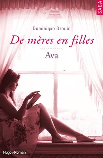 Couverture_Ava